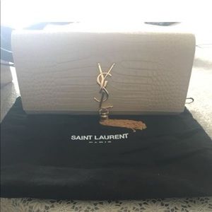 Ysl brand new
